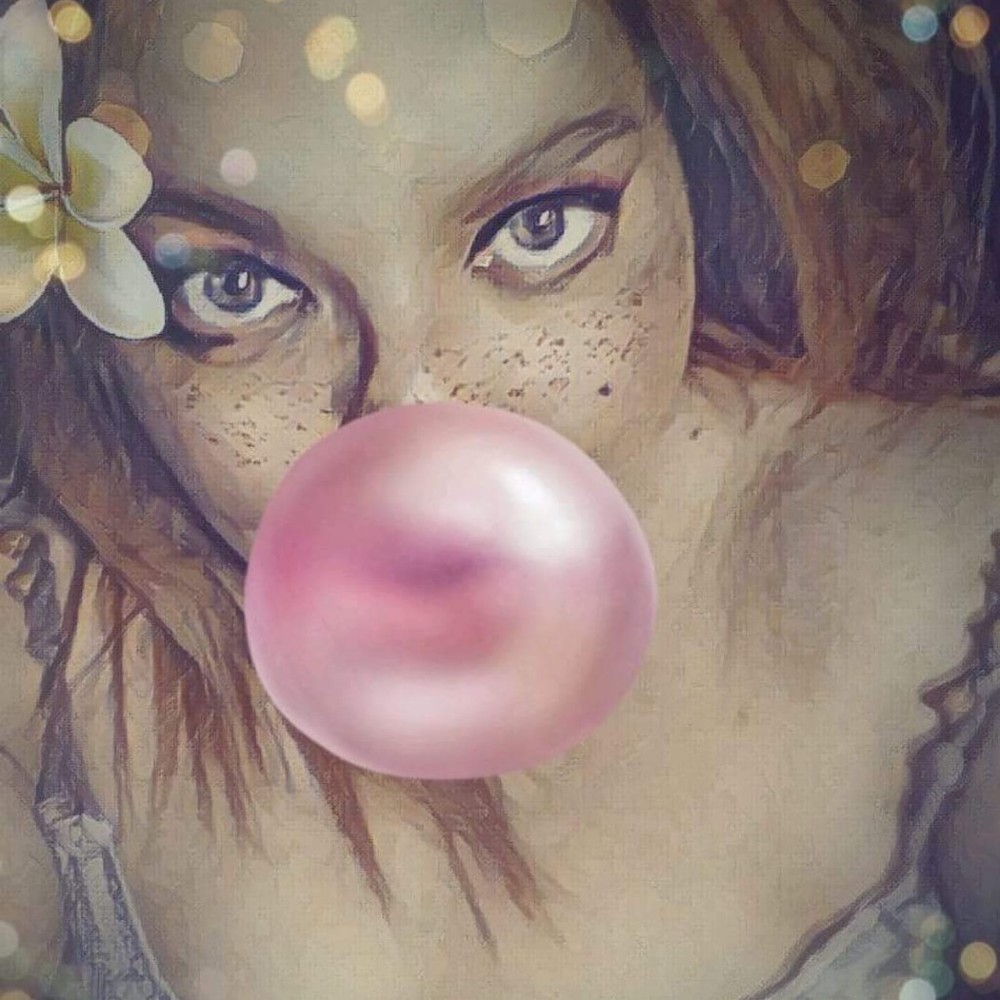 Meet your Posher, Lindsay